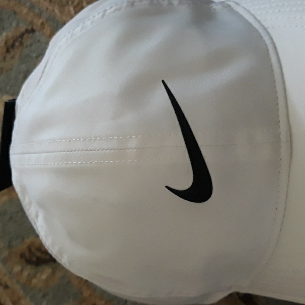 8x*Host Pick*Nike Aerobill Dri-Fit ladies hat - Picture 12 of 16